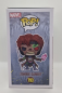 Preview: Zombie Gambit Marvel Funko Pop 793 - NEU